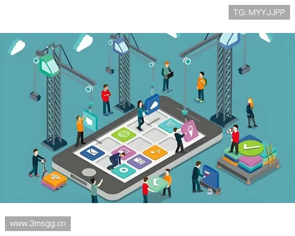 环球企业家视角:探索全球商业格局与未来发展趋势的深度分析