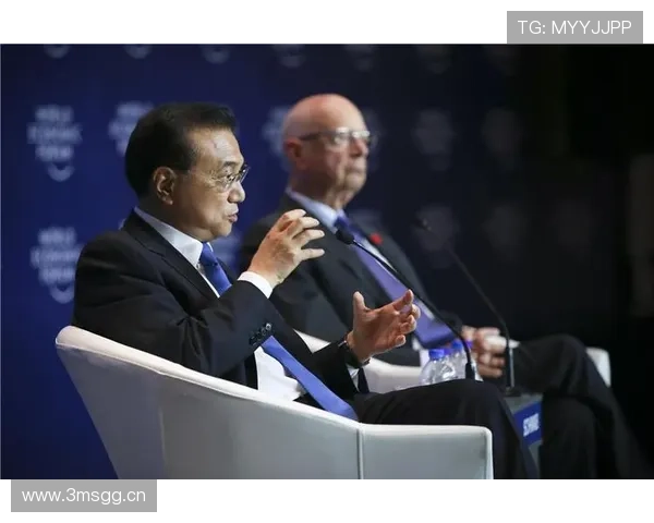 外国企业家如何在全球化时代创新领导力与跨文化管理策略 外国企业家如何在全球化时代创新领导力与跨文化管理策略