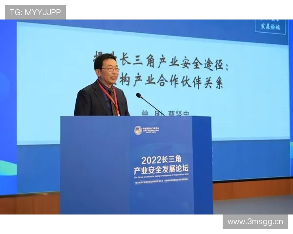 围绕武汉企业家创新实践全面探索区域经济高质量发展新路径研究的 围绕武汉企业家创新实践全面探索区域经济高质量发展新路径研究的