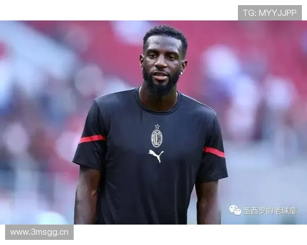 米兰接近敲定菲尔克鲁格租借案 米兰接近敲定菲尔克鲁格租借案