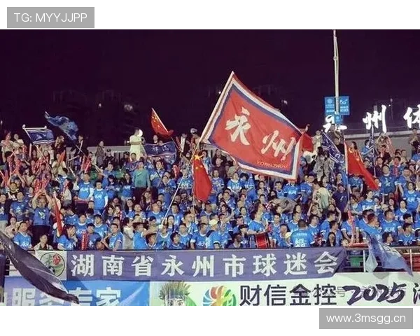 湘超冠军永州队花车巡游改造 湘超冠军永州队花车巡游改造