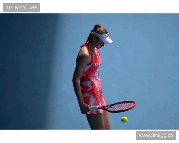 斯瓦泰克泪连败波兰联合杯夺冠 斯瓦泰克泪连败波兰联合杯夺冠