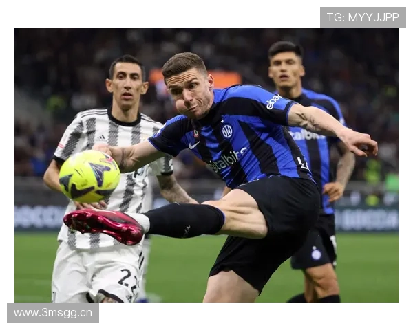 多特总监盼客胜热刺再胜国米晋级 多特总监盼客胜热刺再胜国米晋级