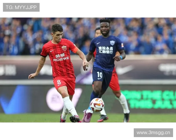 奥斯卡因工资争议与圣保罗解约