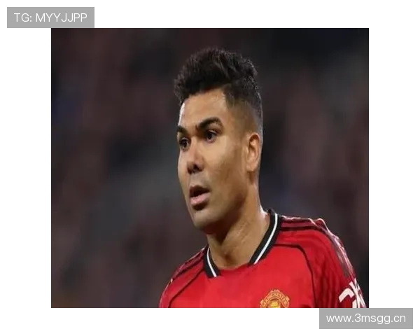 卡塞米罗最敬仰齐达内斯科尔斯