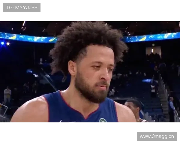 哈登18分助力活塞惜败骑士丢头名 哈登18分助力活塞惜败骑士丢头名