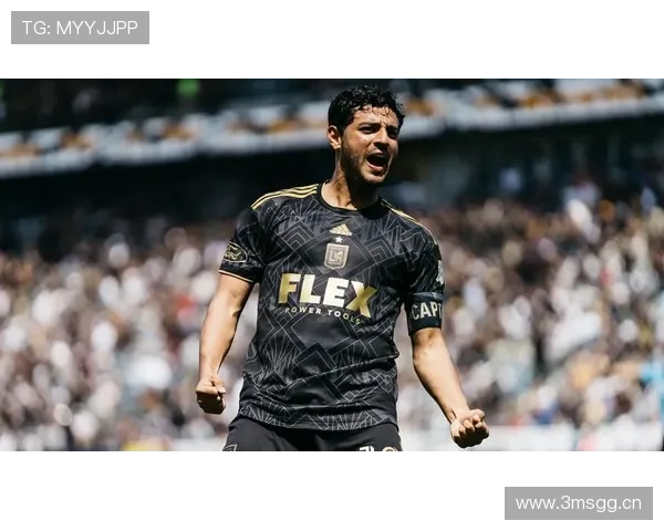 卡洛斯贝拉从传奇球员到洛杉矶俱乐部股东