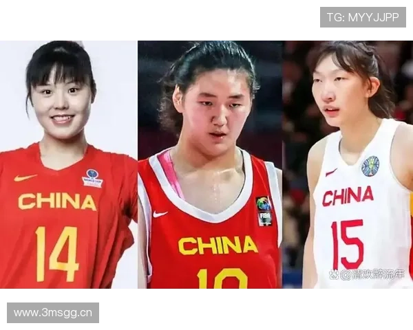 张子宇低迷 韩旭李月汝三塔护胜 张子宇低迷 韩旭李月汝三塔护胜