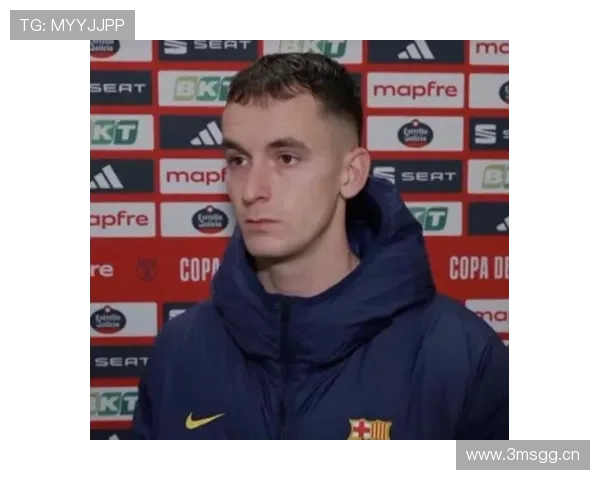 卡萨多:每场比赛都是一场战斗;我们进行了很多造越位的训练 卡萨多:每场比赛都是一场战斗;我们进行了很多造越位的训练