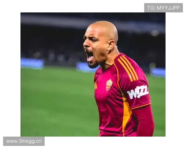 匈牙利主帅回应俱乐部干预队长事务 匈牙利主帅回应俱乐部干预队长事务