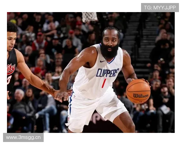 哈登领18战12胜剑指季后赛