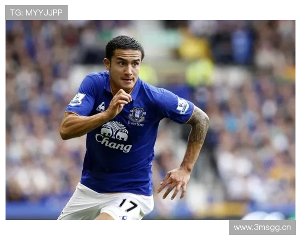 埃弗顿夺杯前景助力前五 埃弗顿夺杯前景助力前五