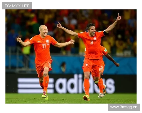 世界杯48天倒计时球衣谁惊艳